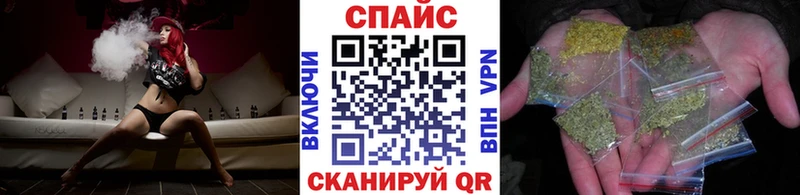 купить   Таруса  MEGA зеркало  БУТИРАТ бутандиол 