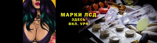 тгк Алексин